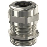 thumbnail of OBO Bettermann 2086036 Kabelverschraubung Metall 1 St.