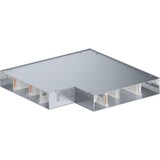 thumbnail of Tehalit Flachwinkel BKGD4008051