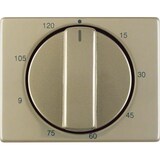 thumbnail of Berker Zentralstück brz 16350101