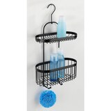 thumbnail of WENKO Bad-Caddy Classic Plus Black