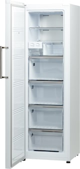 thumbnail of Tiefkühlschrank SFS 352W - Esta