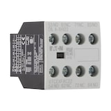 thumbnail of Eaton Hilfsschalterbaustein DILA-XHI22 276426