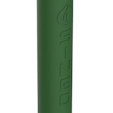 thumbnail of Sined ACQUA Fuente de polietileno con conexión lateral Ideal para regar, Verde