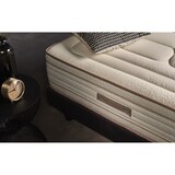 thumbnail of Colchón de Muelles Ensacados Hybrid Bambú Night 150X200 Altura 30 cms +/-2