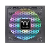 thumbnail of Thermaltake TTP-750AH3FSG-3 Netzteil 750 W 24-pin ATX ATX Schwarz