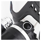 thumbnail of Linterna frontal recargable de cabeza OUTDOOR 10000LM 3x XM-L XML T6 Headlamp