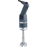 thumbnail of Robot Coupe staafmixer Mini MP160VV