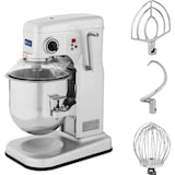 thumbnail of Royal Catering Amasadora - 10 L -  - 650 W