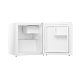 thumbnail of Frigorífico Minibar Severin KB8877; Capacidade: 45L; Classe Energética E; Altura: 50cm; Porta reversível