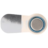 thumbnail of Bateria Zinc-Aire, 10, 1,4V (Blister De 6)