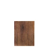 thumbnail of HENDI Servierplatte GN, GN 1/2, 325x265x(H)10mm