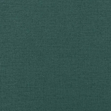 thumbnail of vidaXL Sitzbank mit Kissen Dunkelgrün 113x64,5x75,5 cm Stoff