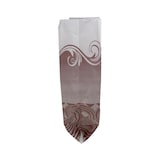 thumbnail of MONOUSO - Saco de Papel Antigordura Churros 30+9x42cm (1.000 Uds)