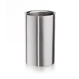 thumbnail of WAS Germany - Flaschenkühler, Ø 12 cm, Chromnickelstahl