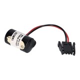 thumbnail of Lithium Batterie Allen Bradley 1747-BA, 1769-BA