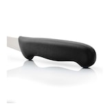thumbnail of Arcos Cuchillo Deshuesador Serie 2900