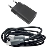 thumbnail of Werklamp op batterijen 700 lm