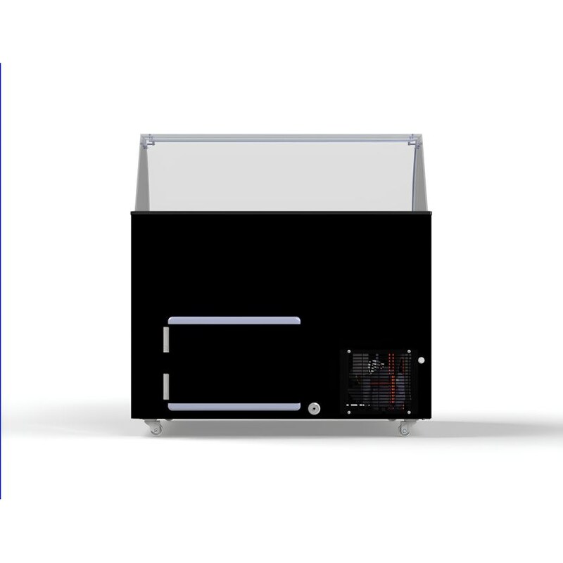 mobile_image