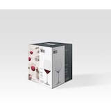 thumbnail of Schott Zwiesel FORTÉ Burgunderglas 732 ml 4er Set