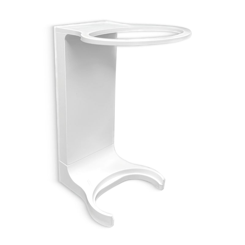 mobile_image