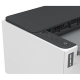 thumbnail of HP LaserJet Tank 2504dw Laserdrucker s/w