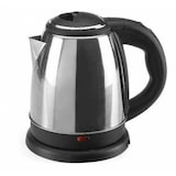 thumbnail of STARK - Bollitore elettrico in acciaio inox da 1,2 litri