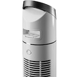 thumbnail of tectake Ventilatore a torre 90 cm - bianco - 403922