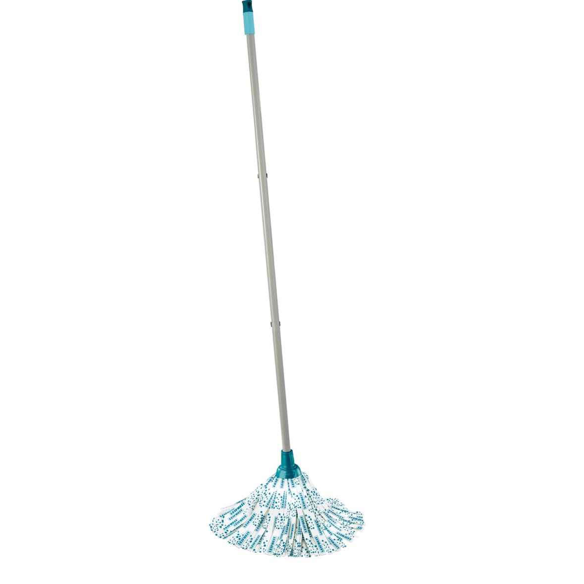 LEIFHEIT 3225832005 Bodenreiniger Classic Mop - Viskose