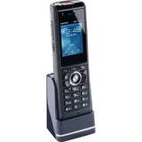 thumbnail of Agfeo DECT-IP-Telefon DECT 65 IP AGFEO 6101371