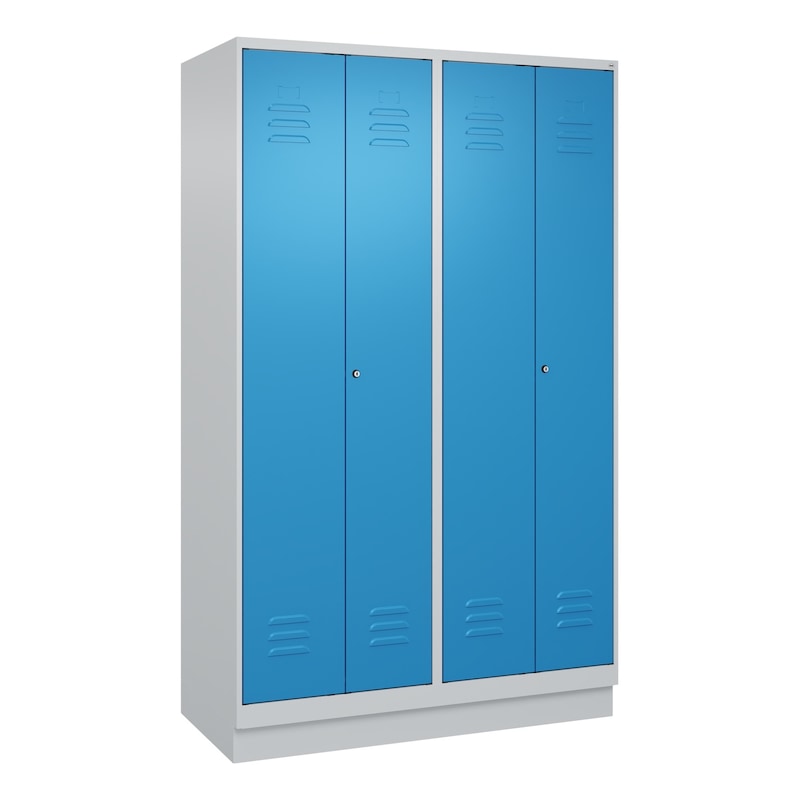 mobile_image