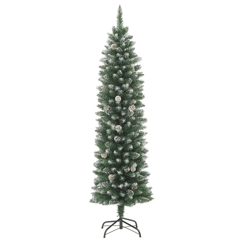 mobile_image