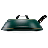 thumbnail of Suporte para árvore de Natal KRINNERVario Classic