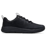 thumbnail of Shoes For Crews TOBY II CE Herren Arbeitsschuhe Gr. 43