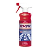 thumbnail of Dr.Schnell PeroFee Kalklöser für den Küchenbereich 500 ml Flasche