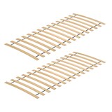 thumbnail of Rollroste aus Buche-/Birkenfederleisten 70.35-10-2 Doppelpack