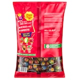 thumbnail of Chupa Chups The Best Of Nachfüllbeutel 250 Stück (3 kg)