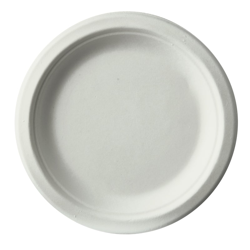 mobile_image