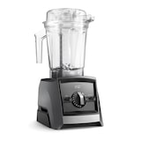 thumbnail of Vitamix - Ascent 2500 - Colore Grigio
