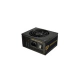 thumbnail of Fsp (fortron) Alimentation 850w Sfx Gen5*sda2 850