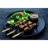 thumbnail of PACKNWOOD - 2000u - Pincho de bambú Teppo Gushi  H180mm