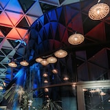 thumbnail of Luzes de corda 6m MOOREA