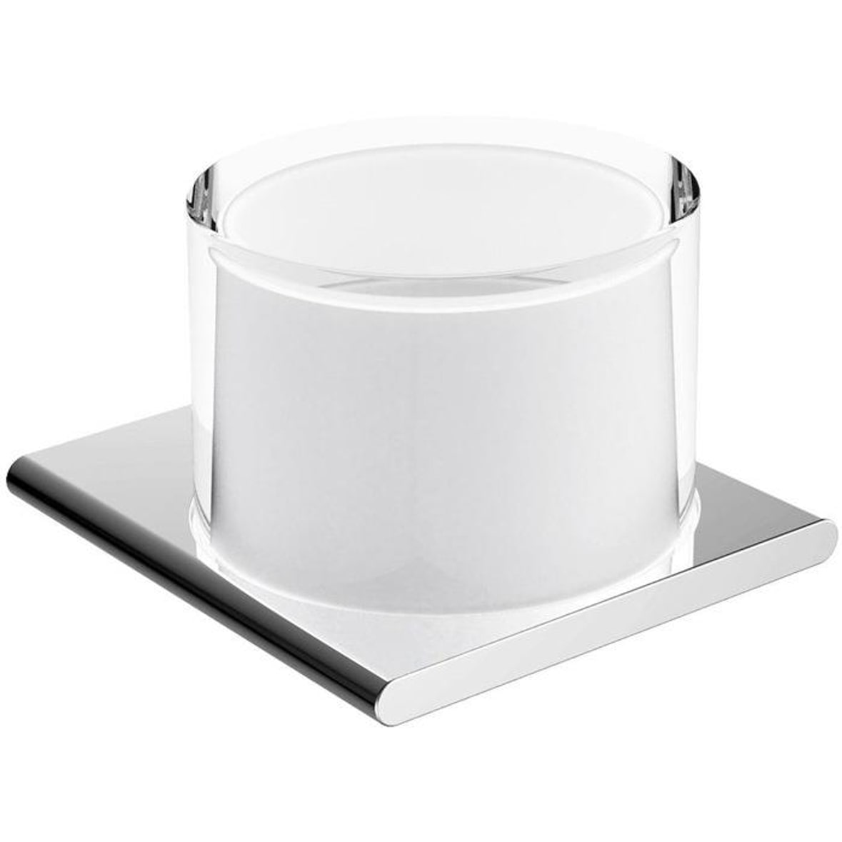 KE Stülpglas EDITION 400 E-kris-Gl ma lo