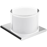 thumbnail of KE Stülpglas EDITION 400 E-kris-Gl ma lo