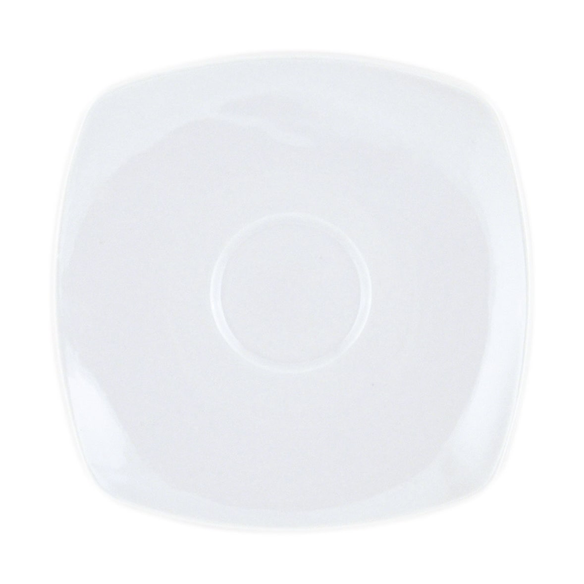 24 Platillos café Stilo