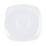 thumbnail of 24 Platillos café Stilo