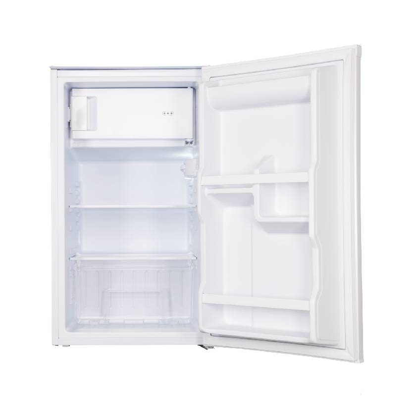 Respekta Unterbaukühlschrank Velos