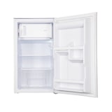 thumbnail of Respekta Unterbaukühlschrank Velos