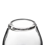 thumbnail of Olympia Cordoba cups 455ml (6 stuks)