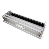 thumbnail of BACHMANN CONI inbouwframe groot, grijs