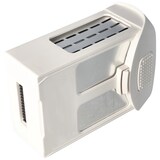 thumbnail of Akku passend für Drohne DJI Phantom 4 53801907 Li-Polymer, 15,2V, 5200mAh, 79,04Wh 338 Gramm
